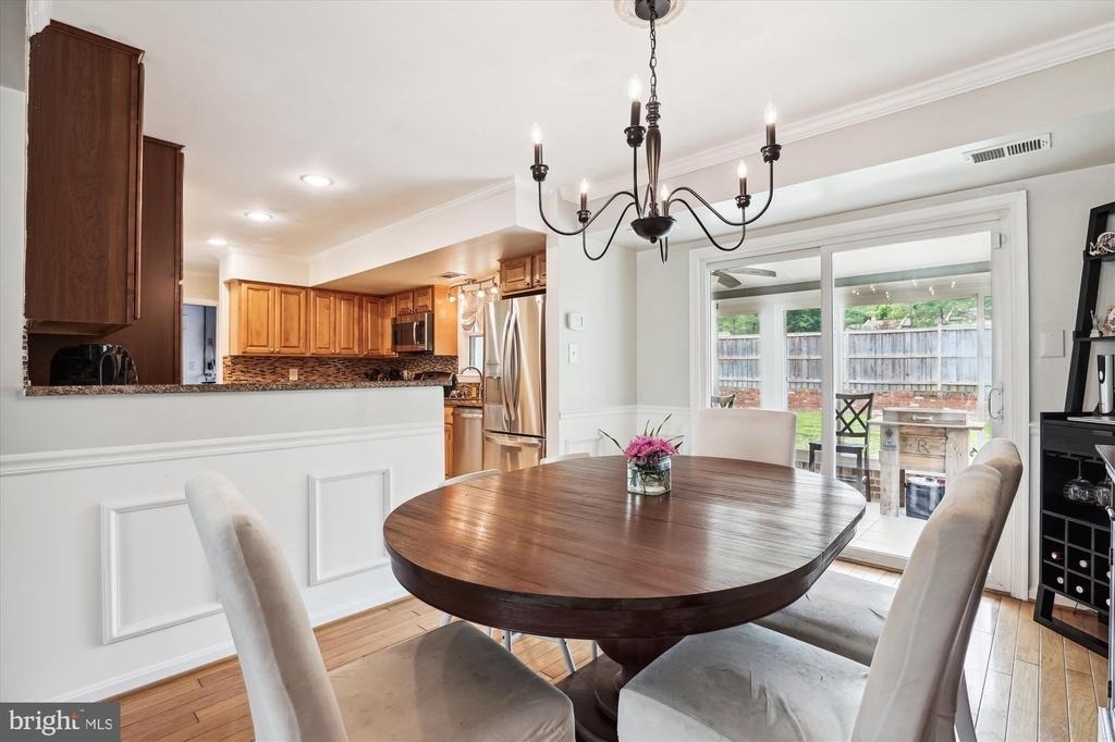 4555 Lantern Place - Photo 6