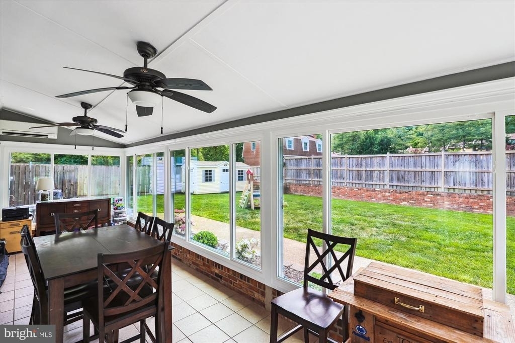 4555 Lantern Place - Photo 16
