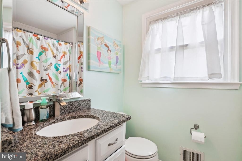 4555 Lantern Place - Photo 19