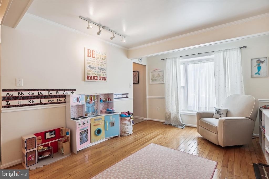 4555 Lantern Place - Photo 8