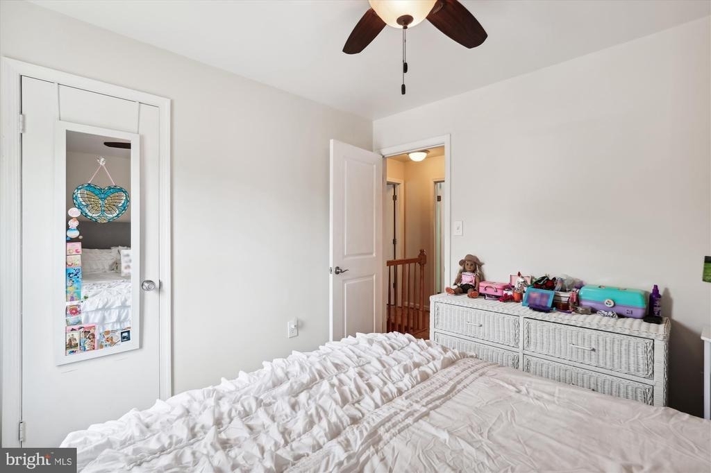 4555 Lantern Place - Photo 21