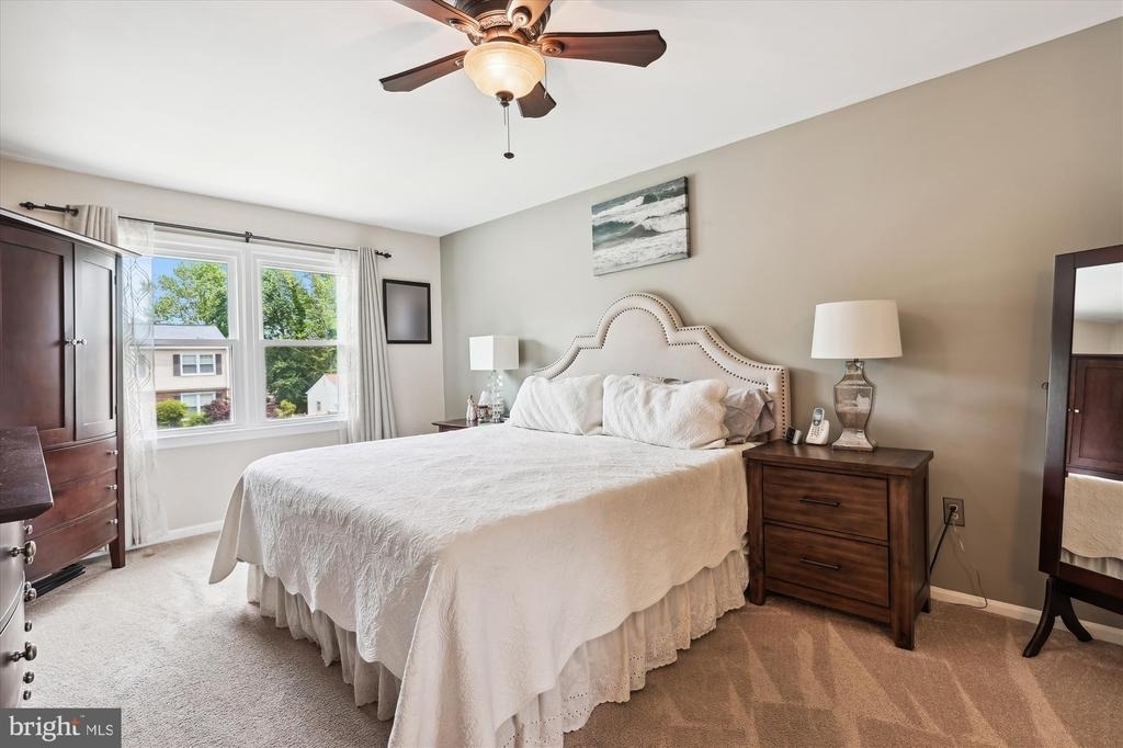 4555 Lantern Place - Photo 27