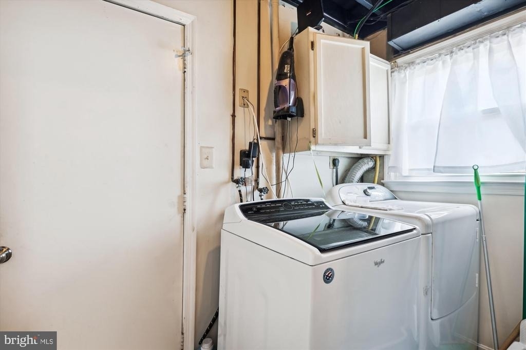 4555 Lantern Place - Photo 18