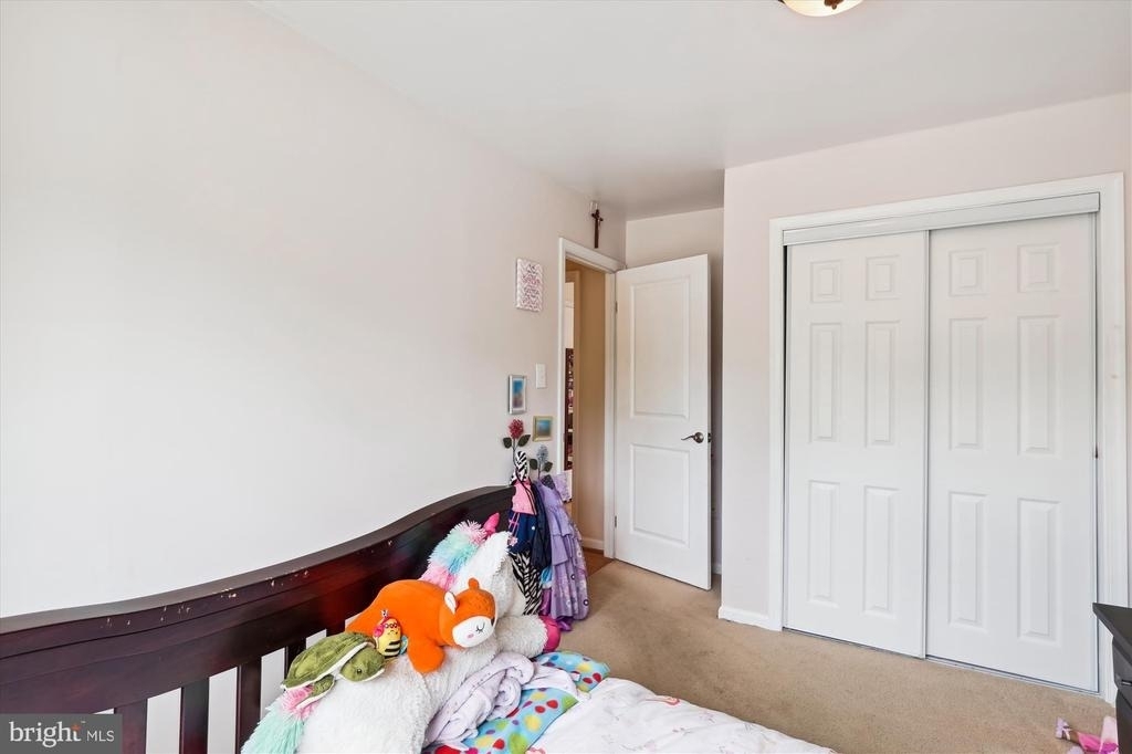 4555 Lantern Place - Photo 23