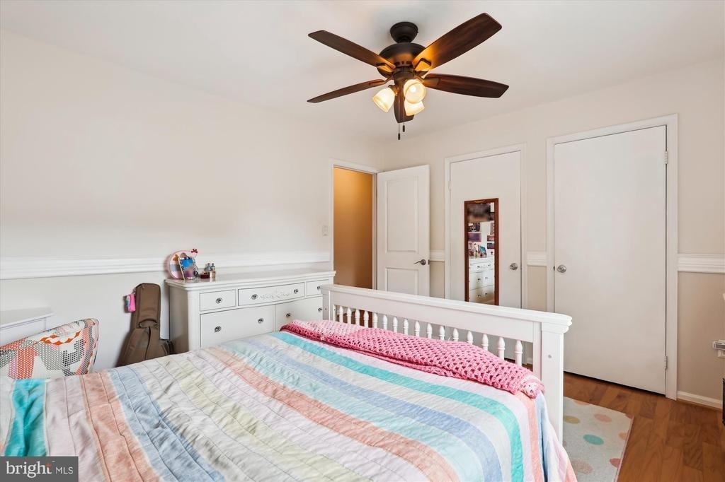 4555 Lantern Place - Photo 25