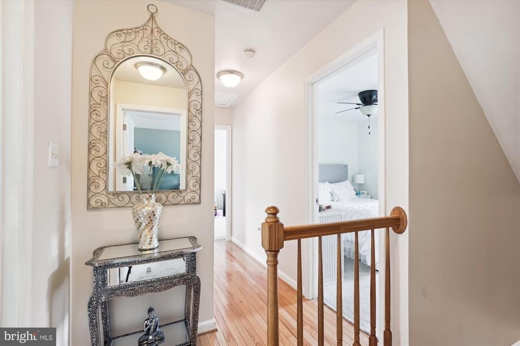 4555 Lantern Place - Photo 26