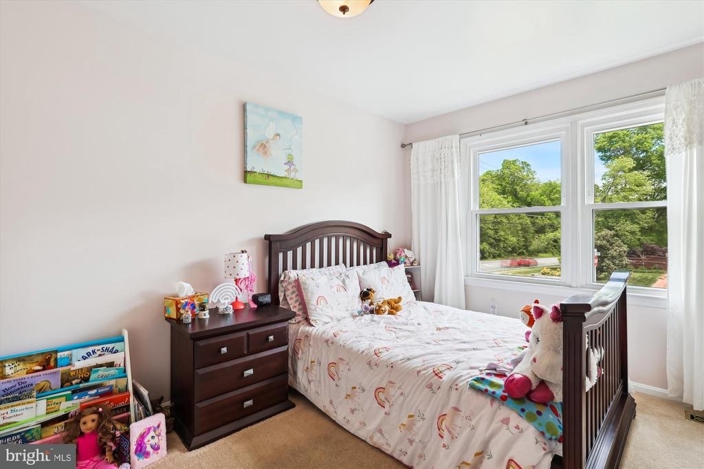4555 Lantern Place - Photo 22
