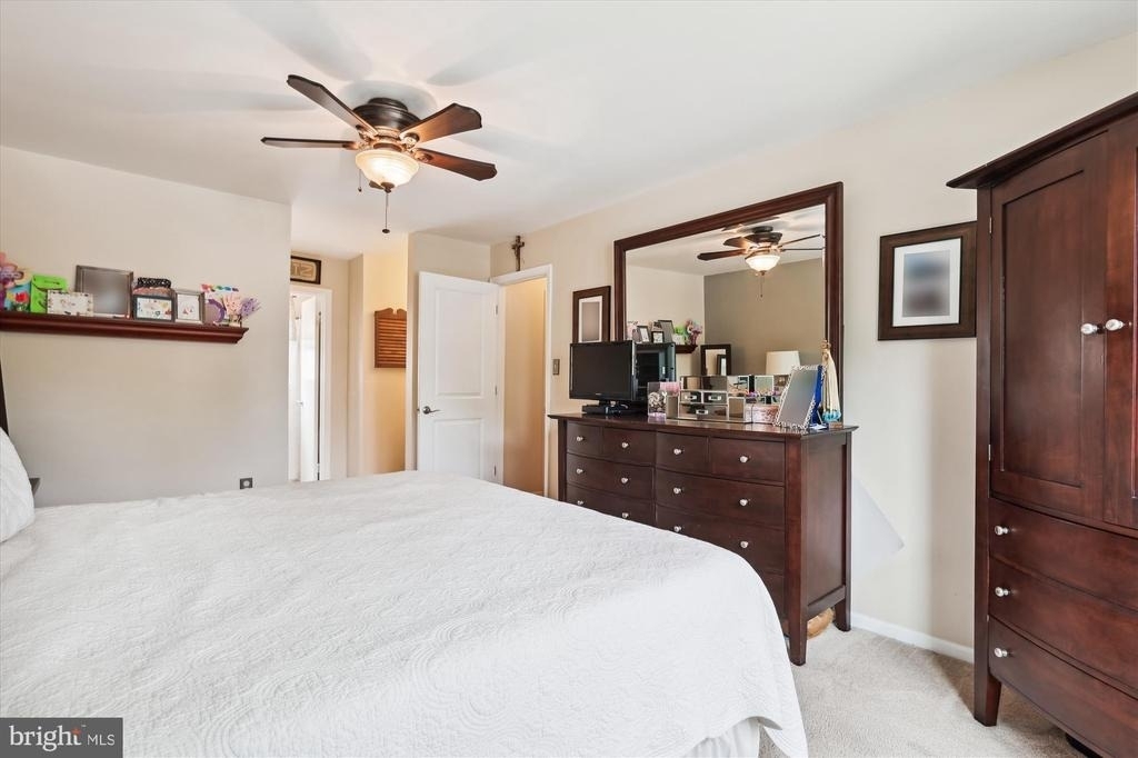 4555 Lantern Place - Photo 28