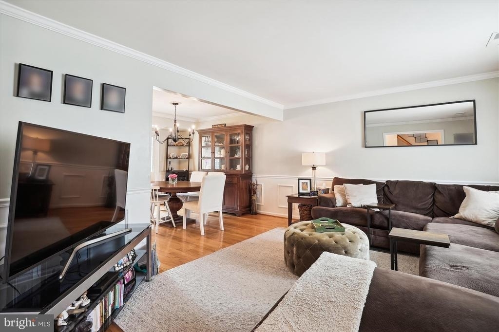 4555 Lantern Place - Photo 13