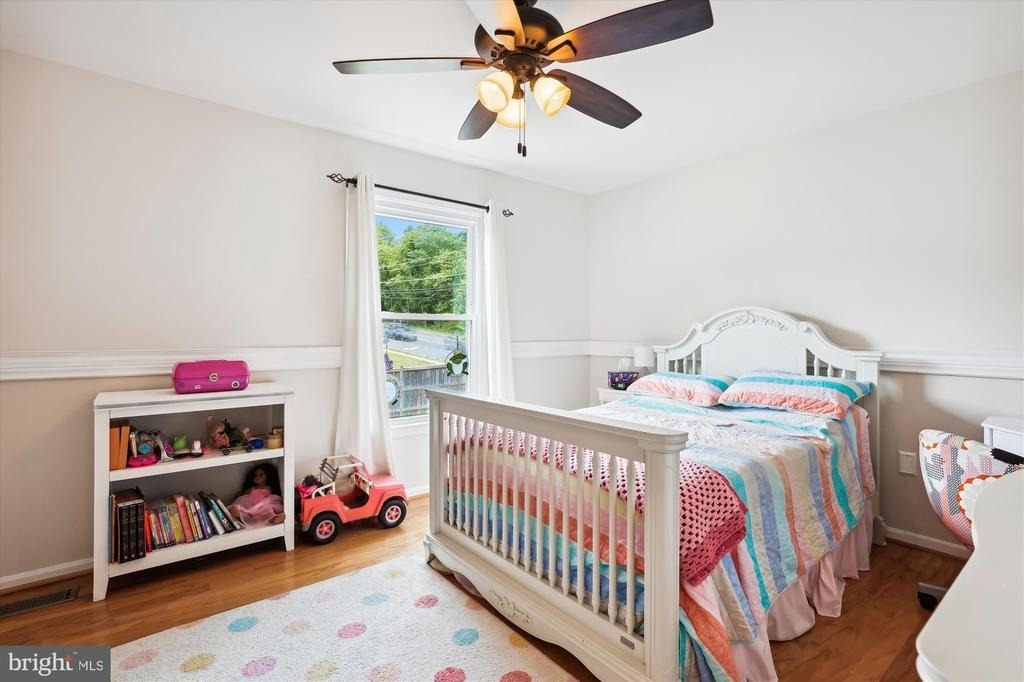 4555 Lantern Place - Photo 24