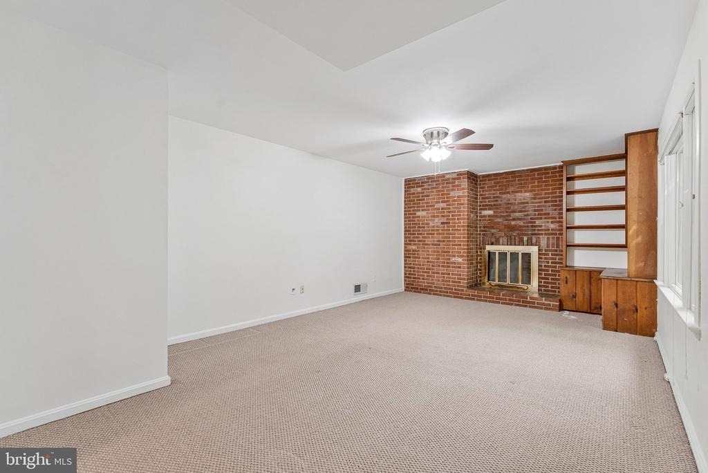 3160 Ravenwood Drive - Photo 22