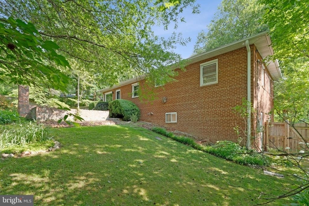 3160 Ravenwood Drive - Photo 35