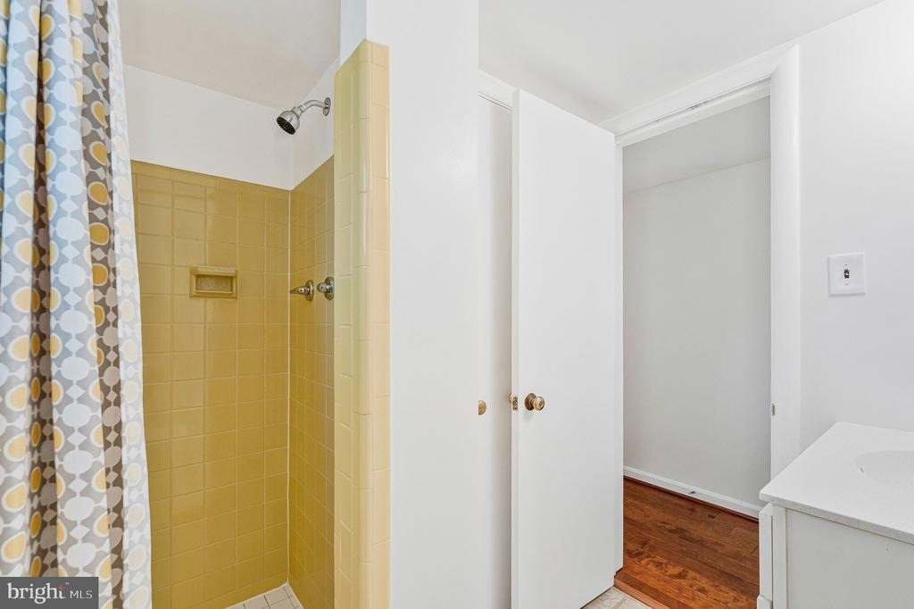 3160 Ravenwood Drive - Photo 27