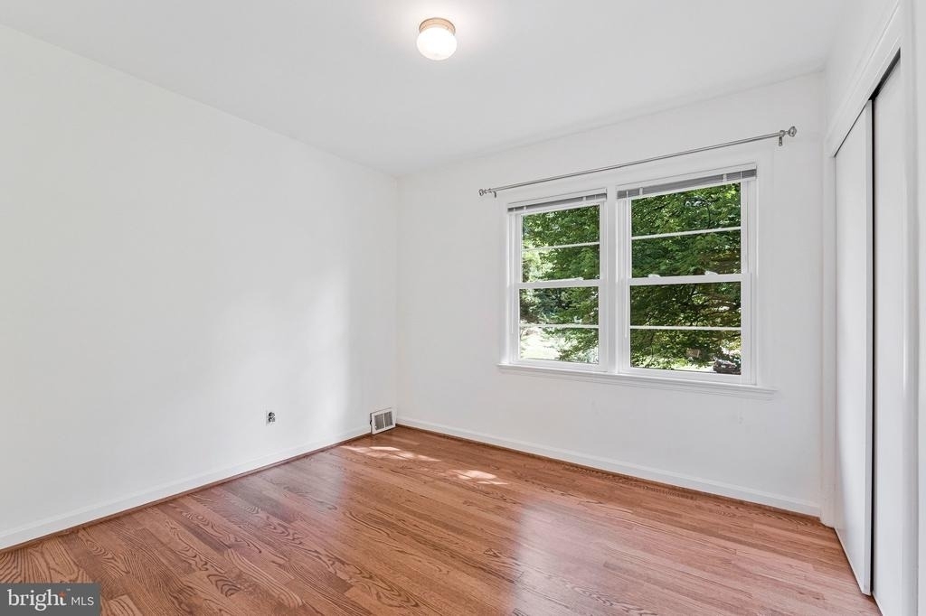 3160 Ravenwood Drive - Photo 14