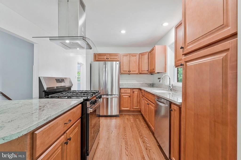 3160 Ravenwood Drive - Photo 9