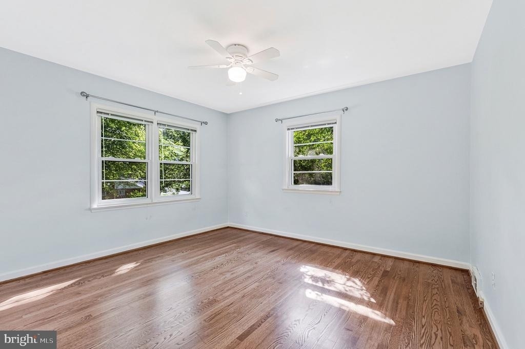 3160 Ravenwood Drive - Photo 16