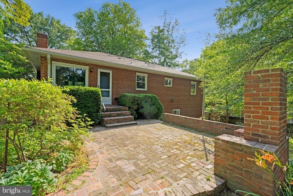 3160 Ravenwood Drive - Photo 31