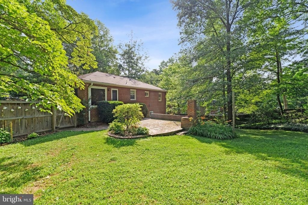 3160 Ravenwood Drive - Photo 36