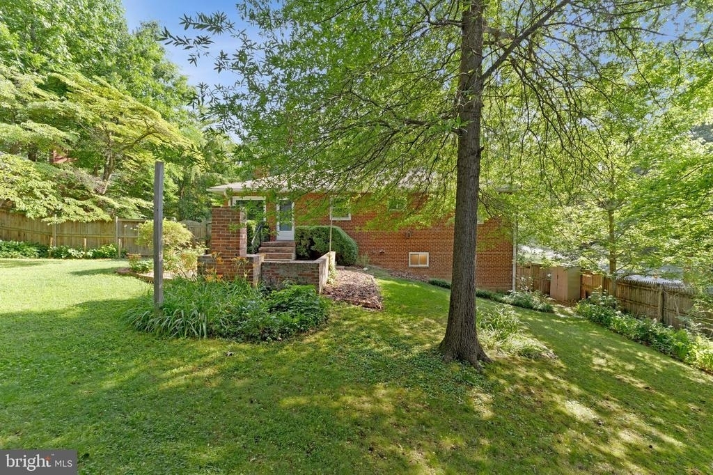 3160 Ravenwood Drive - Photo 30