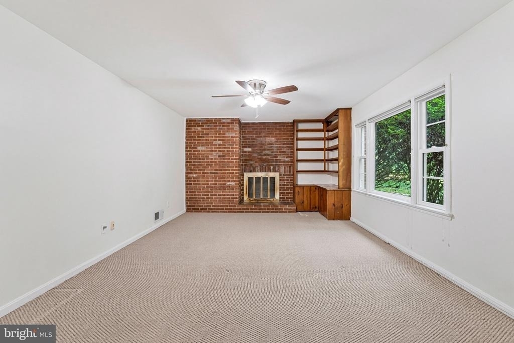 3160 Ravenwood Drive - Photo 21