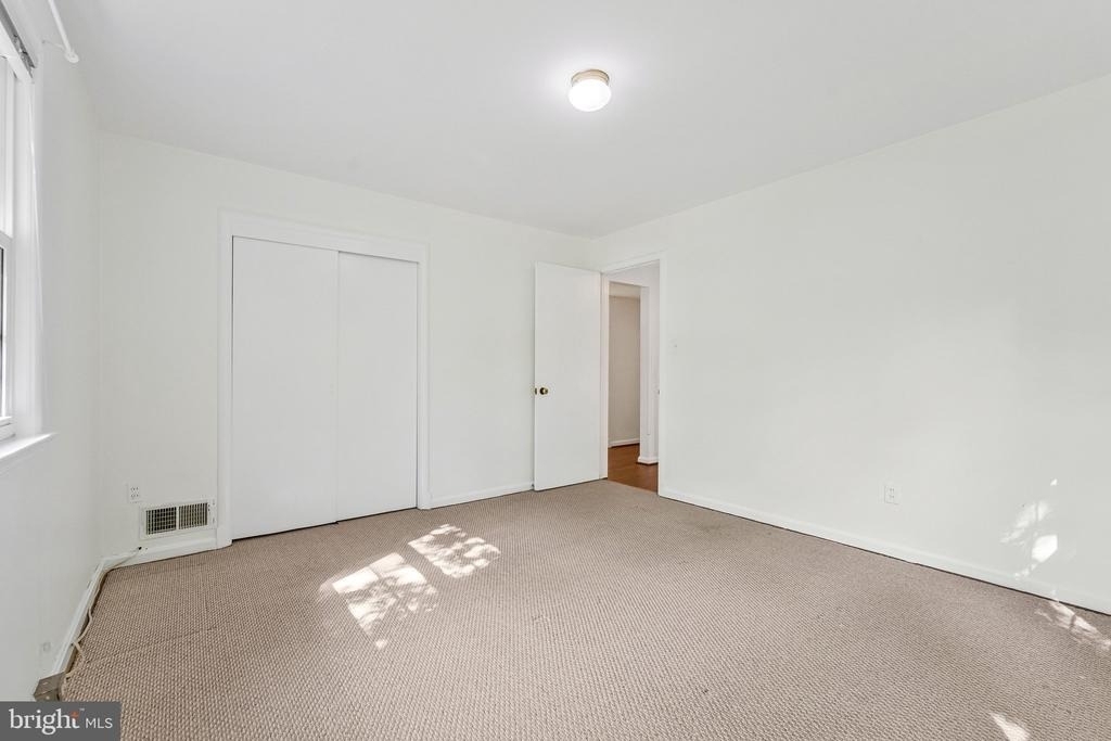 3160 Ravenwood Drive - Photo 25