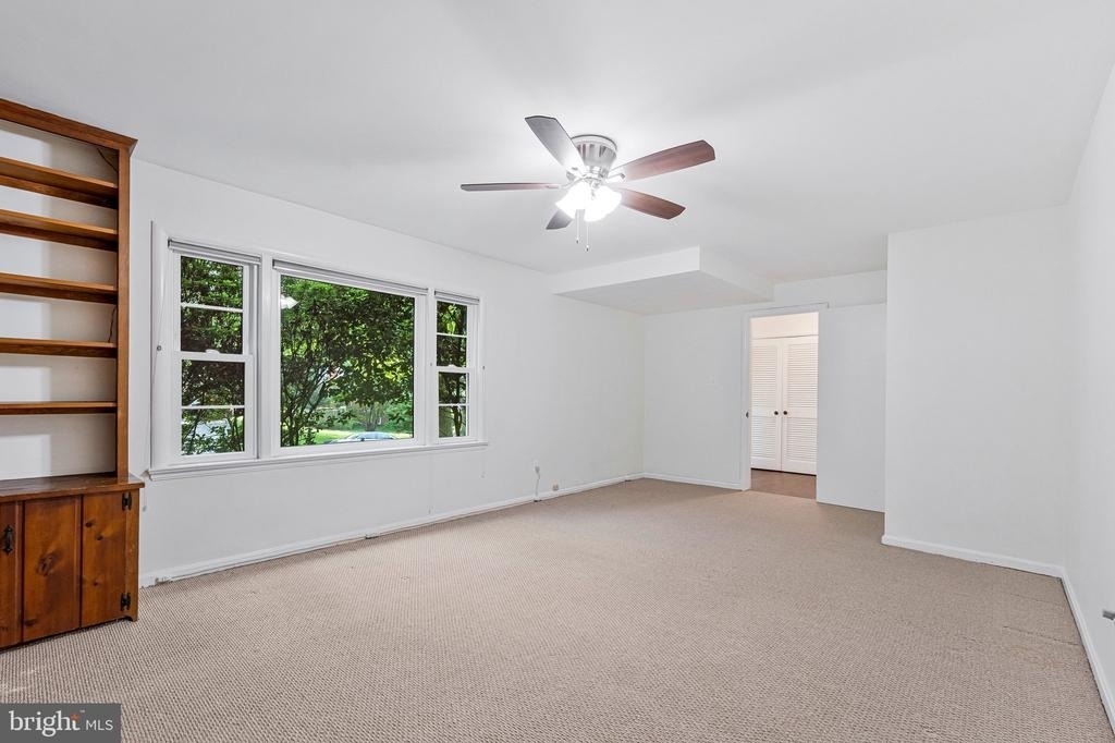 3160 Ravenwood Drive - Photo 23
