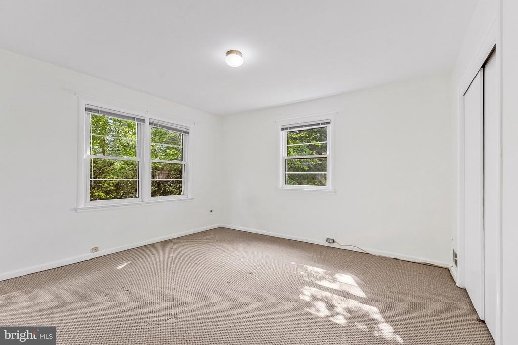 3160 Ravenwood Drive - Photo 24