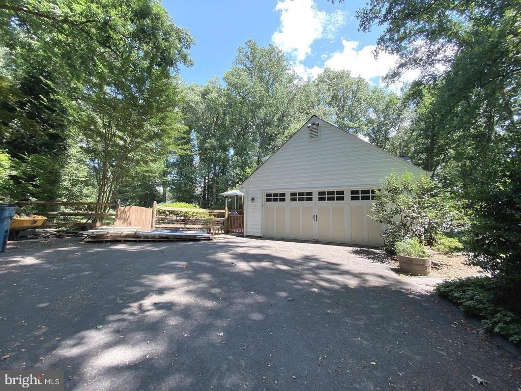 725 Forest Park Road - Photo 15