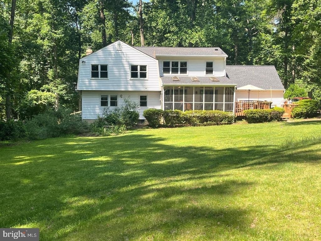 725 Forest Park Road - Photo 17