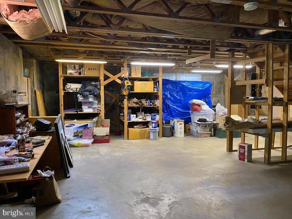 725 Forest Park Road - Photo 16