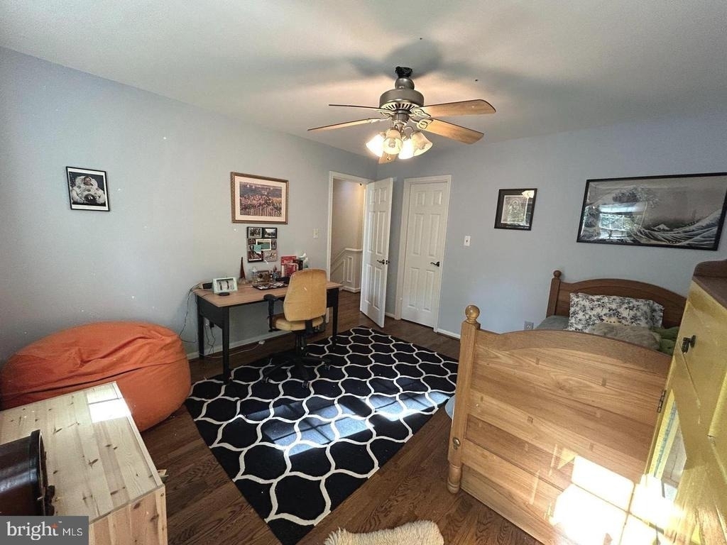725 Forest Park Road - Photo 13