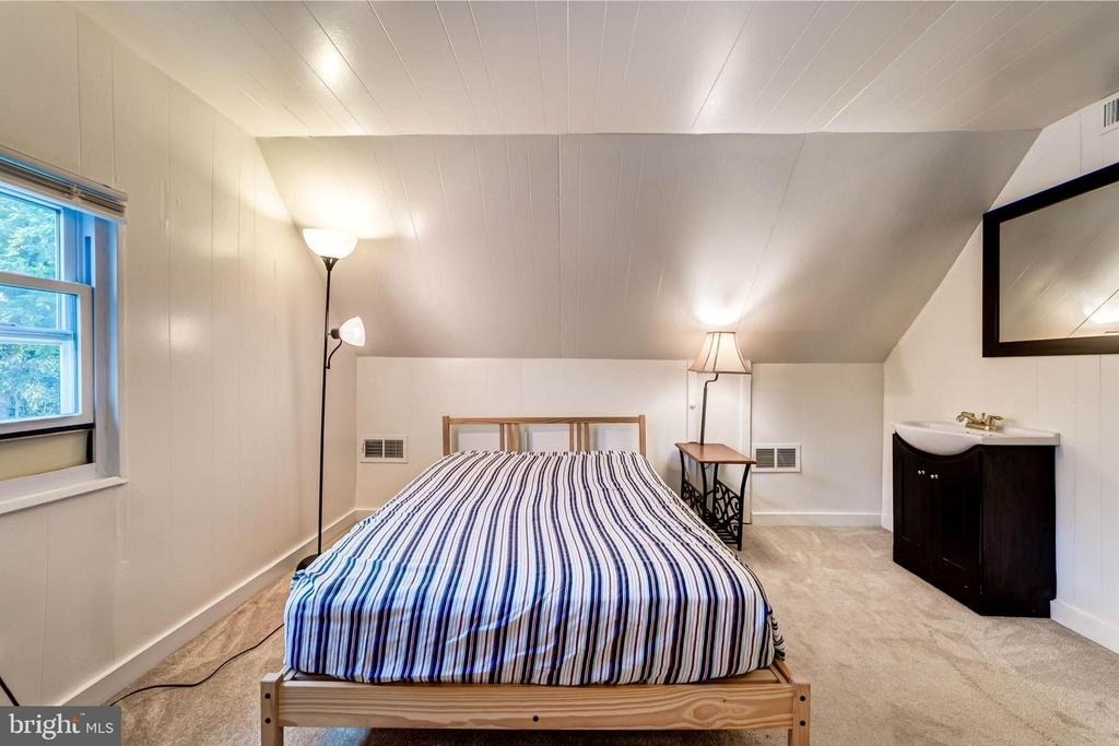2425 Fort Drive - Photo 14
