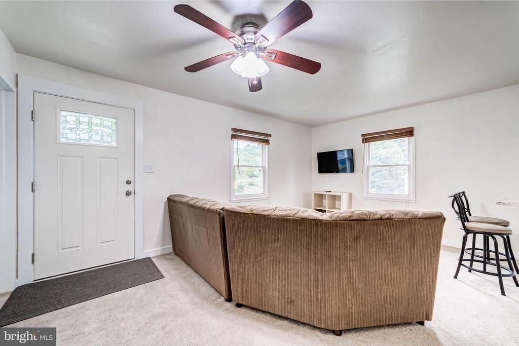 2425 Fort Drive - Photo 1