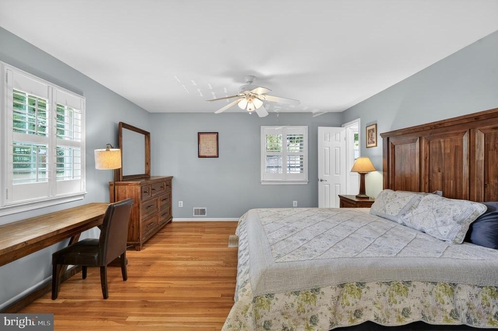 10207 Antietam Avenue - Photo 10