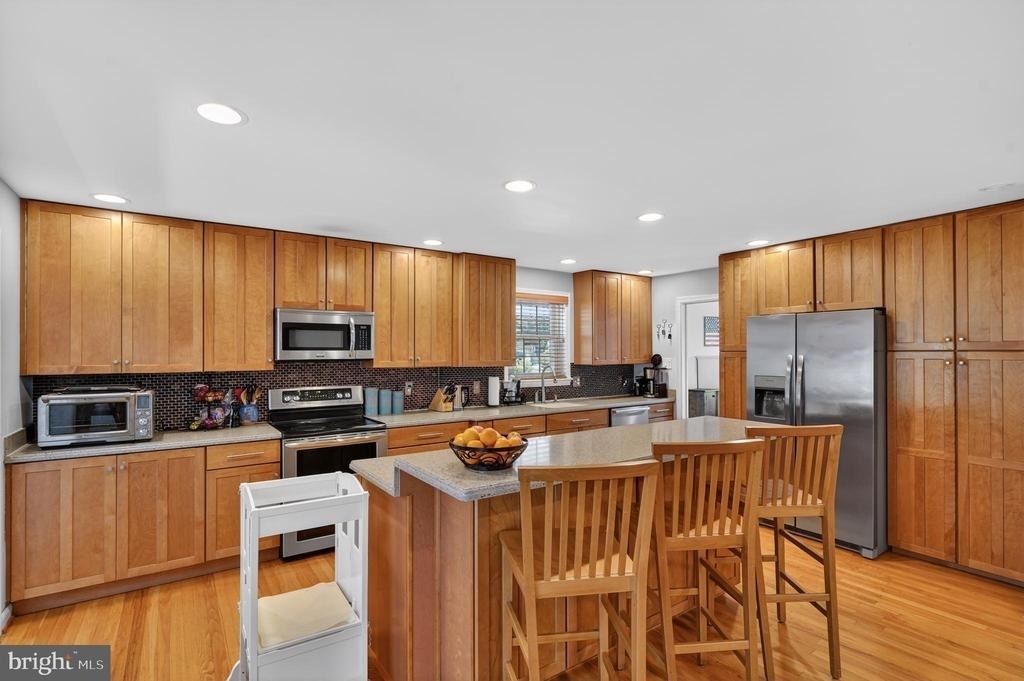 10207 Antietam Avenue - Photo 5