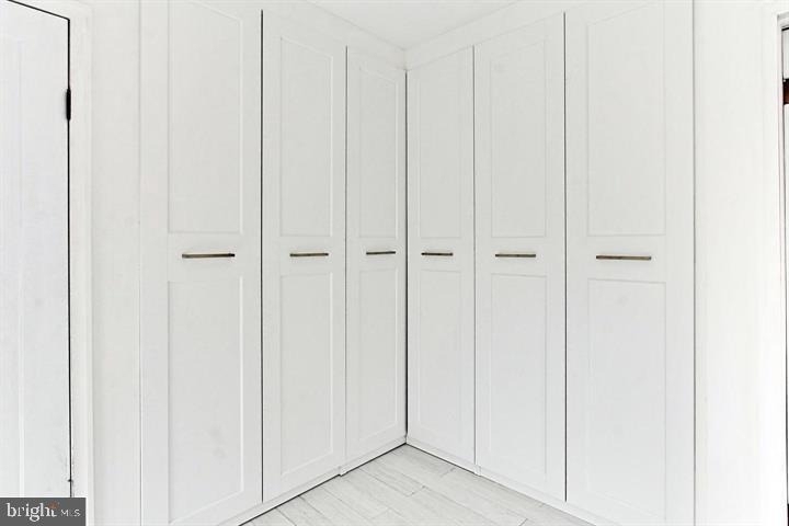 2501 Crest Street - Photo 27