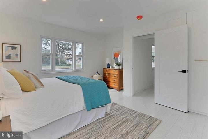 2501 Crest Street - Photo 22