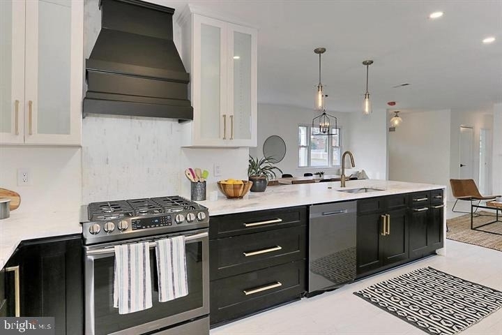 2501 Crest Street - Photo 19