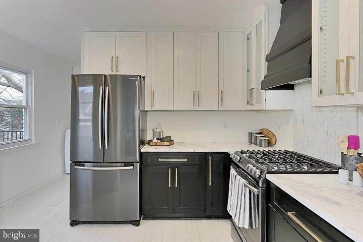 2501 Crest Street - Photo 16