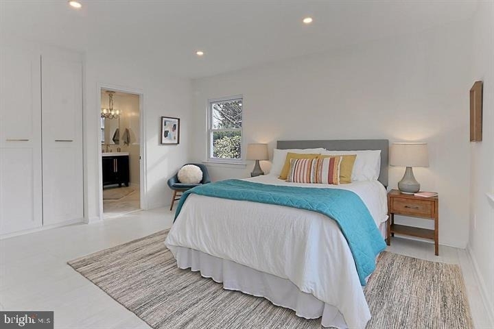 2501 Crest Street - Photo 20
