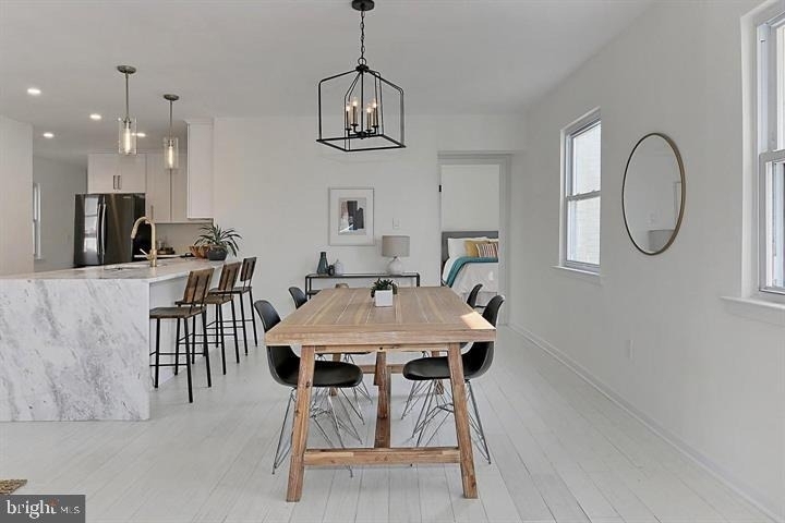 2501 Crest Street - Photo 10