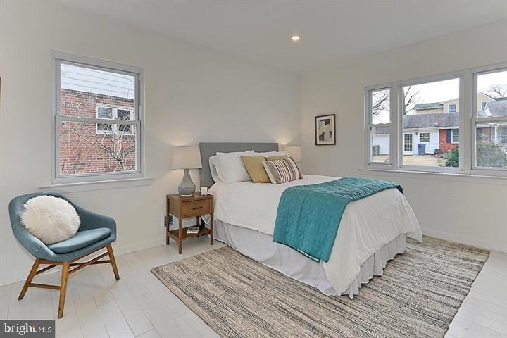2501 Crest Street - Photo 21