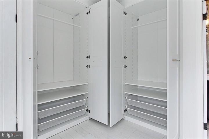 2501 Crest Street - Photo 26