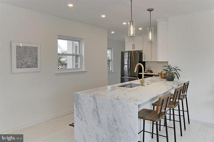 2501 Crest Street - Photo 14