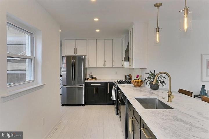 2501 Crest Street - Photo 12