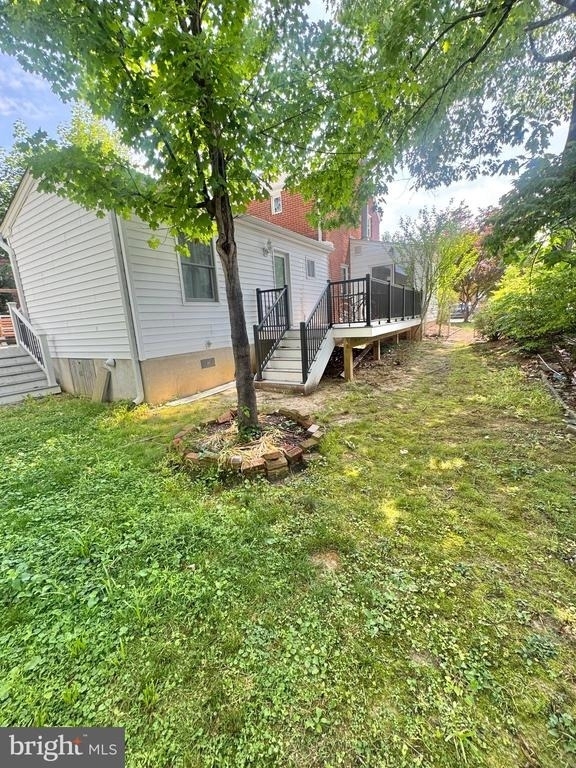42 S Park Drive - Photo 10