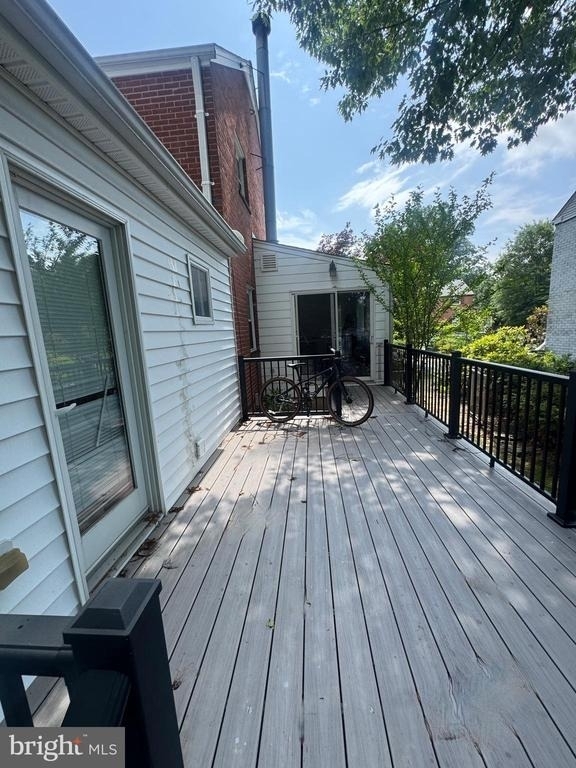 42 S Park Drive - Photo 12