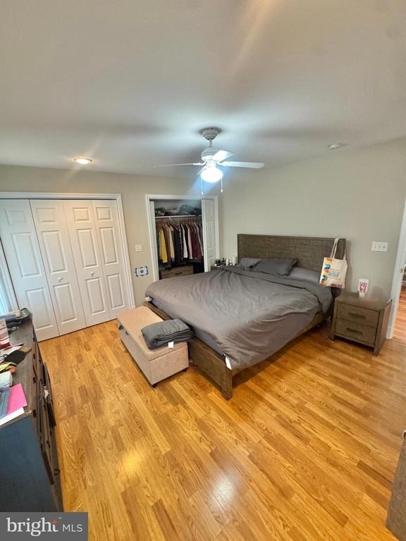 42 S Park Drive - Photo 6