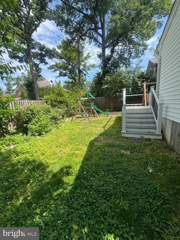 42 S Park Drive - Photo 11