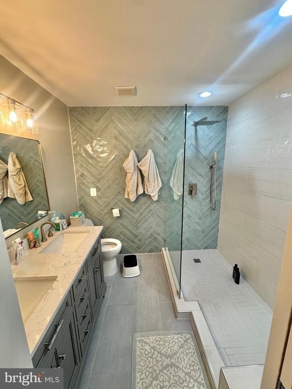 42 S Park Drive - Photo 7